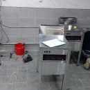 구백년짜장 이미지