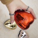 엠원코리아 이미지