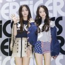 김소희 카카오 검색결과