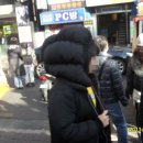 별난씨호떡 Daum카페