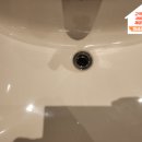 노원-현장-1544 이미지