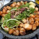 강서정보 이미지