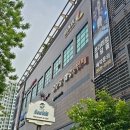 W11. JK아트컨벤션 웨딩홀 투어 솔직 후기