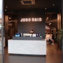 준오헤어 이미지