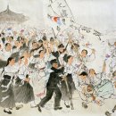 미성동-31 이미지