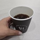 창원 결혼 예복 커민테일러 창원점 신랑 맞춤정장 내돈내산 후기