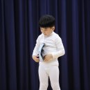 브레멘음악대 이미지