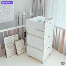 코코맘