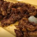 노랑통닭중동교점