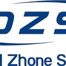 (주)다산네트웍스 이미지