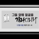미가 이미지
