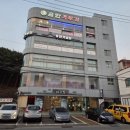 정관덕산길 이미지