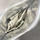 국산멸치 - 부천시 소사구 자유로 34 | 해통령 더 간편한 육수명장 후기 I 국산 멸치육수 코인 추천