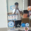 정애학교 | 동행프로젝트 - 서울정애학교 활동 후기