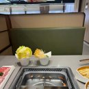 와와양꼬치 - 사하구 하신번영로 251 | 여행 Day5&6 | 차안열색 / 하이디라오 / 해상세계 / 동먼라오지에 / 전해석공원 / 양꼬치 / 아시아나 OZ372