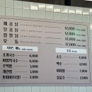 계어그릴스 네이버블로그