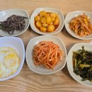 오금역 5번출구 이미지