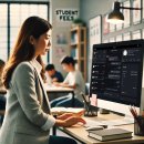 클래스PC 이미지