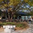 고려궁지 이미지