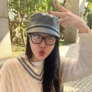 꾸미니트 이미지