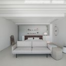 씨스테이 이미지