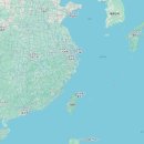 한반도를 넘보는 미일 동맹, 2차대전 이전부터 시작됐다