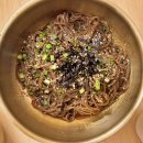 밀양아리랑시장 이미지