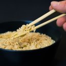 경성한의원 이미지