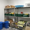 (주)지오메디컬 이미지