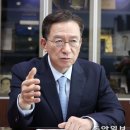 정성호 “‘김건희 특검’부터 처리… 여야 합의 안되면 다수당 뜻 따라야” 이미지