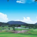 동경종합건설(주) 이미지