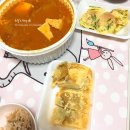 팔도생고기 이미지