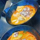 천상 마라탕 이미지