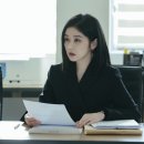 폼파트너