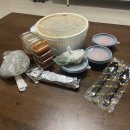 옛날 아우내 순대 동천점 이미지