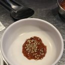 [동탄] 찾았다 맛집 ! 나만 몰랐던 채돈이 본점