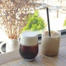 베이커리 완 이미지