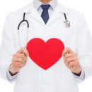 좋은아침외과의원 이미지