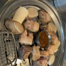 신창유유희 이미지