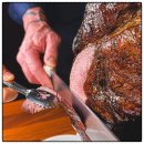 보이브라질 | 반월당역맛집 보이브라질 대구점 다녀온 솔직 후기