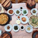 (주)토담 이미지