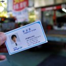 스피드메이트 올림픽점 이미지