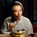 제일식당 이미지