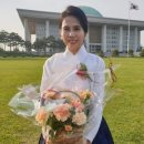주식회사 신흥기업 이미지