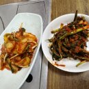 은희네손칼국수
