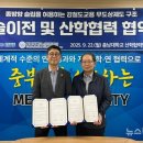 알티에스 이미지