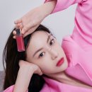 에스쁘아 - 서초구 강남대로 415 | 에스쁘아