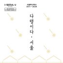 다정장 이미지