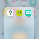 운하농장 이미지