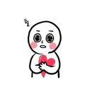 샤프메즈 이미지